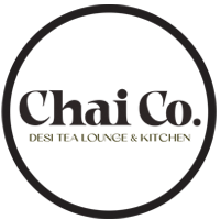 The Chai Company
